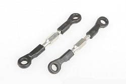 60029 Servo Linkage 1:8